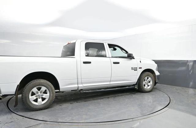 ram ram 1500 classic 2022 1C6RR7TT2NS240603 image ram ram 1500 classic 2022 1C6RR7TT2NS240603 image